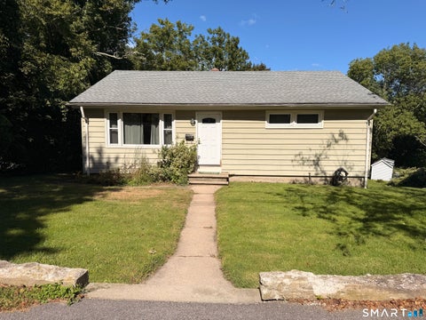 Photo of 5 Richmond Street, Stonington, CT 06379 (MLS # 24209916)