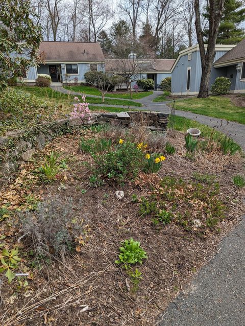 Tiny photo for 953 Heritage Village #A, Southbury, CT 06488 (MLS # 24142233)