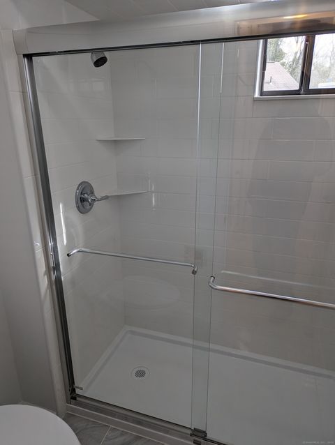 Tiny photo for 953 Heritage Village #A, Southbury, CT 06488 (MLS # 24142233)