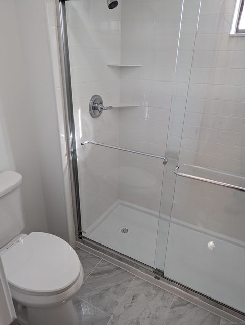 Tiny photo for 953 Heritage Village #A, Southbury, CT 06488 (MLS # 24142233)