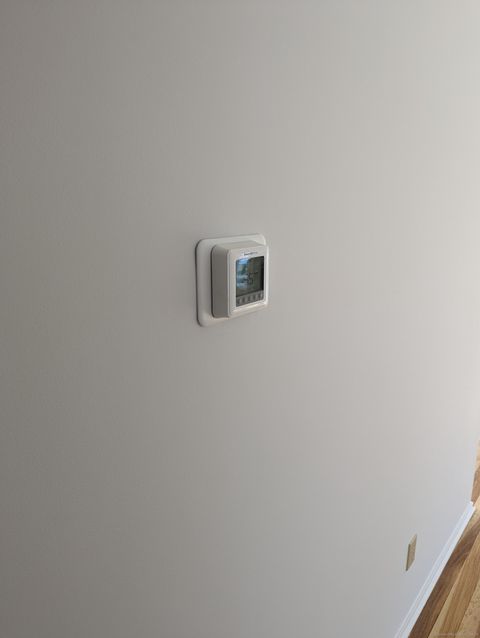 Tiny photo for 953 Heritage Village #A, Southbury, CT 06488 (MLS # 24142233)