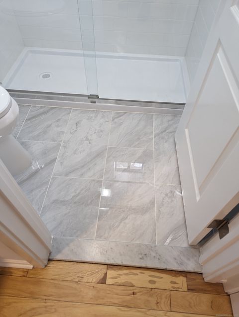 Tiny photo for 953 Heritage Village #A, Southbury, CT 06488 (MLS # 24142233)