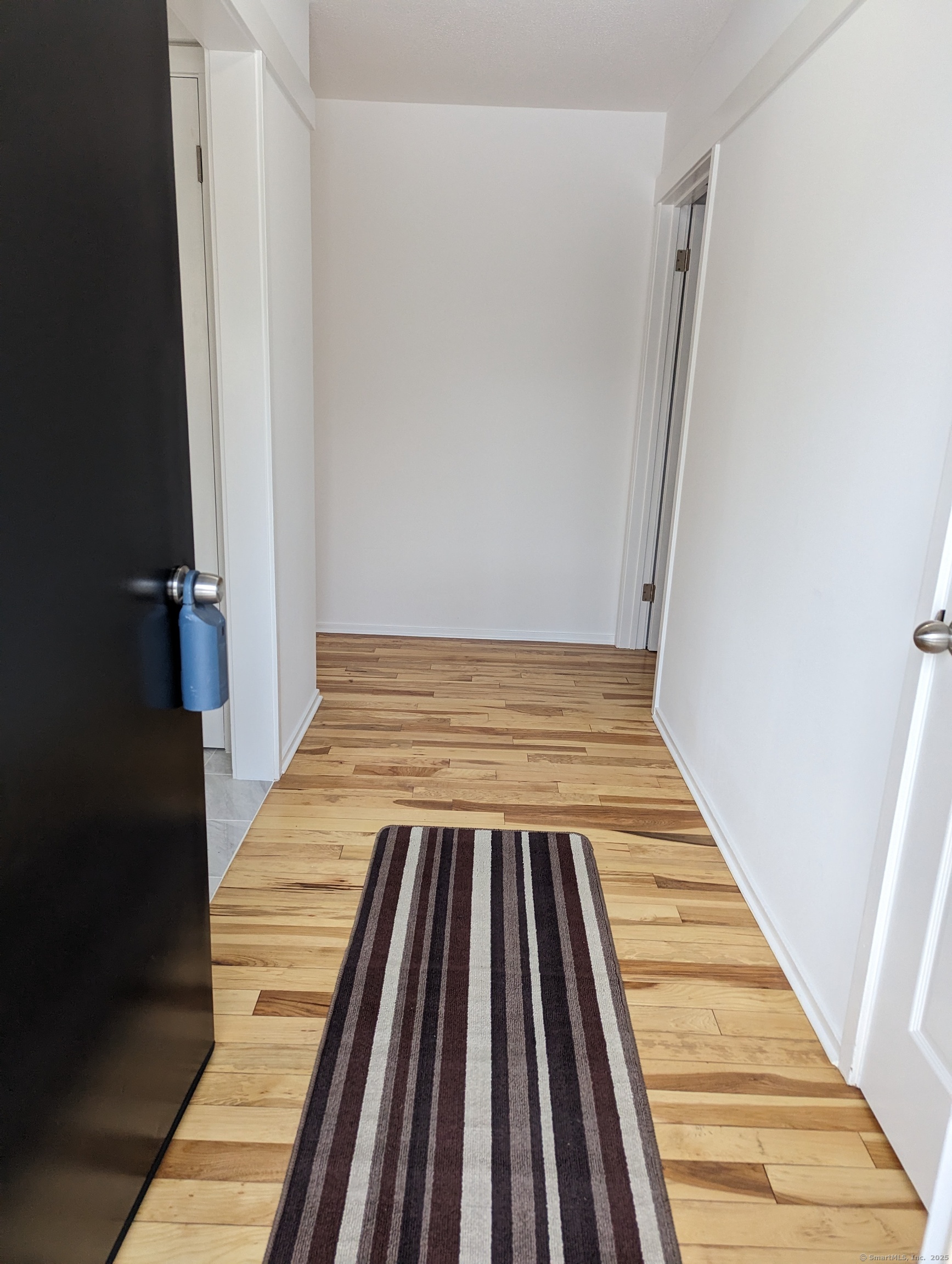 953 Heritage Village A