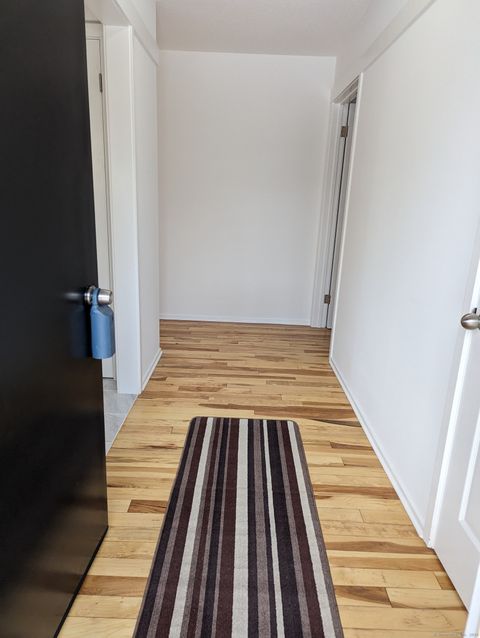 Tiny photo for 953 Heritage Village #A, Southbury, CT 06488 (MLS # 24142233)