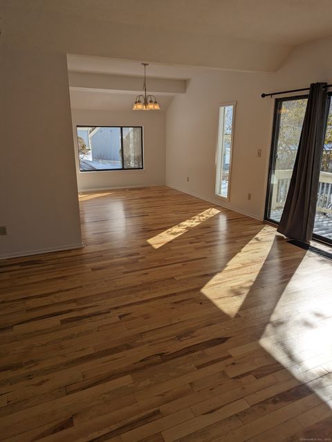 Tiny photo for 953 Heritage Village #A, Southbury, CT 06488 (MLS # 24142233)