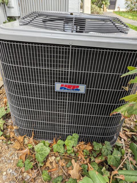 Tiny photo for 953 Heritage Village #A, Southbury, CT 06488 (MLS # 24142233)