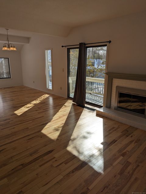 Tiny photo for 953 Heritage Village #A, Southbury, CT 06488 (MLS # 24142233)