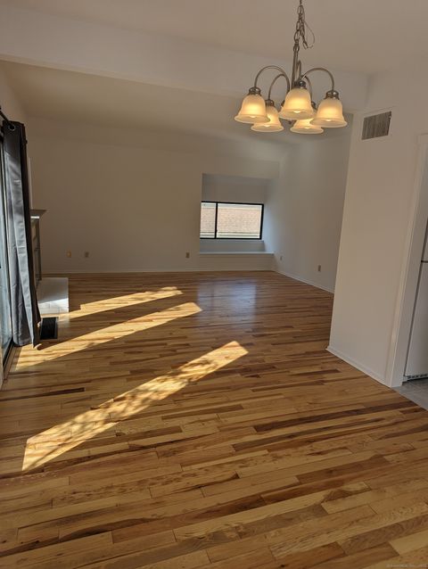 Tiny photo for 953 Heritage Village #A, Southbury, CT 06488 (MLS # 24142233)