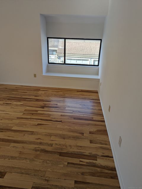 Tiny photo for 953 Heritage Village #A, Southbury, CT 06488 (MLS # 24142233)