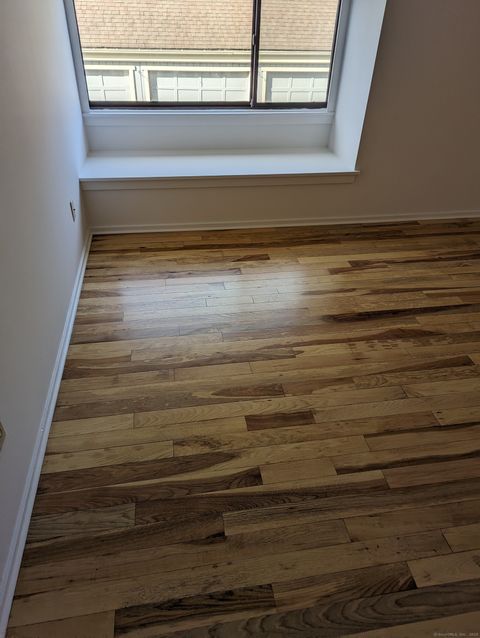 Tiny photo for 953 Heritage Village #A, Southbury, CT 06488 (MLS # 24142233)