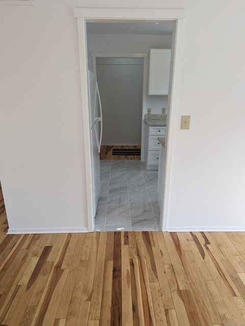 Tiny photo for 953 Heritage Village #A, Southbury, CT 06488 (MLS # 24142233)