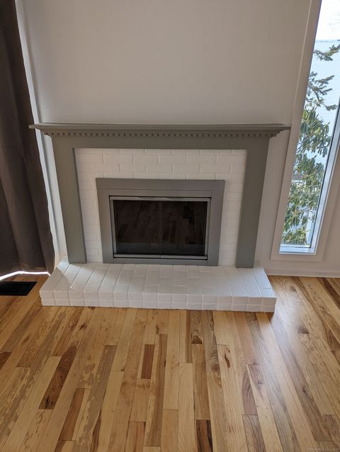 Tiny photo for 953 Heritage Village #A, Southbury, CT 06488 (MLS # 24142233)