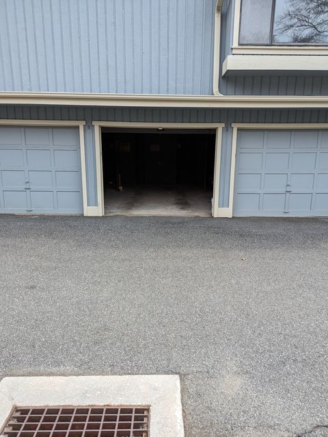 Tiny photo for 953 Heritage Village #A, Southbury, CT 06488 (MLS # 24142233)