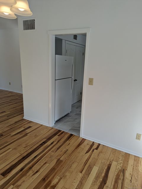 Tiny photo for 953 Heritage Village #A, Southbury, CT 06488 (MLS # 24142233)