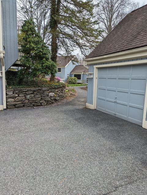 Tiny photo for 953 Heritage Village #A, Southbury, CT 06488 (MLS # 24142233)