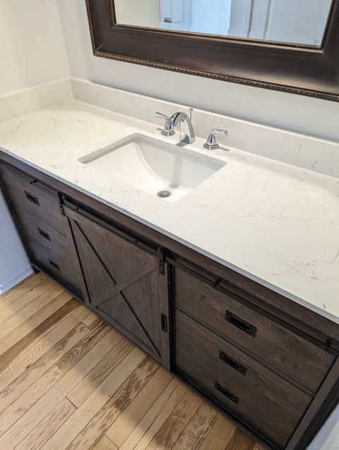 Tiny photo for 953 Heritage Village #A, Southbury, CT 06488 (MLS # 24142233)