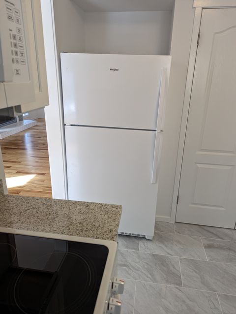 Tiny photo for 953 Heritage Village #A, Southbury, CT 06488 (MLS # 24142233)