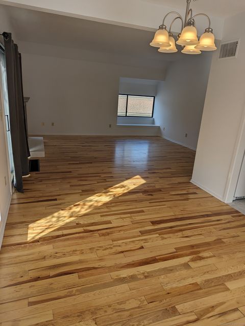 Tiny photo for 953 Heritage Village #A, Southbury, CT 06488 (MLS # 24142233)