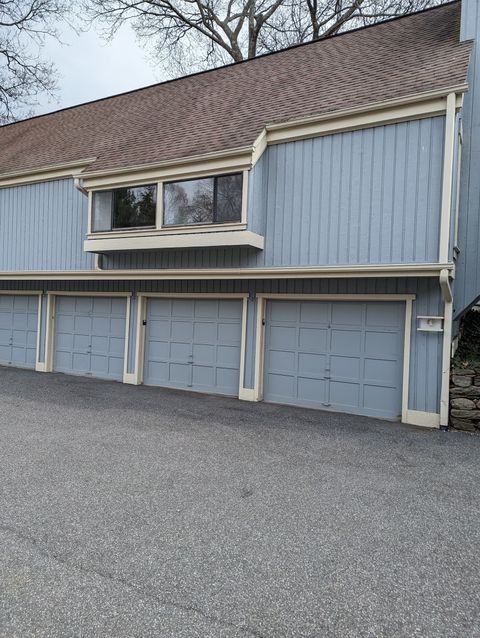 Tiny photo for 953 Heritage Village #A, Southbury, CT 06488 (MLS # 24142233)