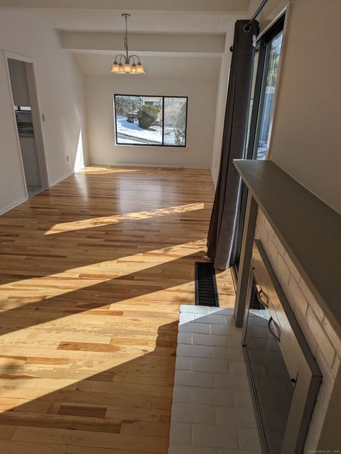 Tiny photo for 953 Heritage Village #A, Southbury, CT 06488 (MLS # 24142233)