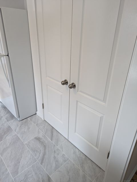 Tiny photo for 953 Heritage Village #A, Southbury, CT 06488 (MLS # 24142233)