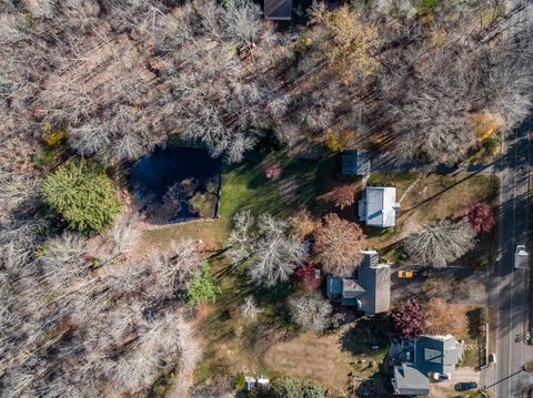 A home in Guilford