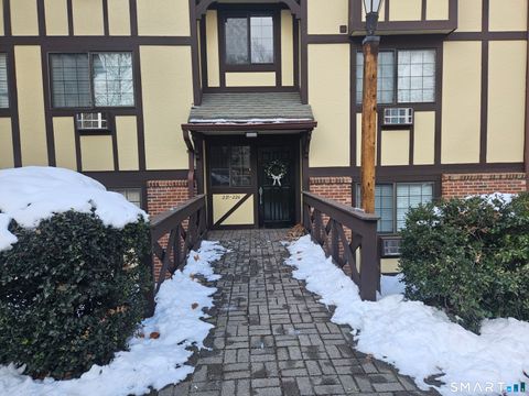 Photo of 50 Aiken Street #225, Norwalk, CT 06851 (MLS # 24149160)