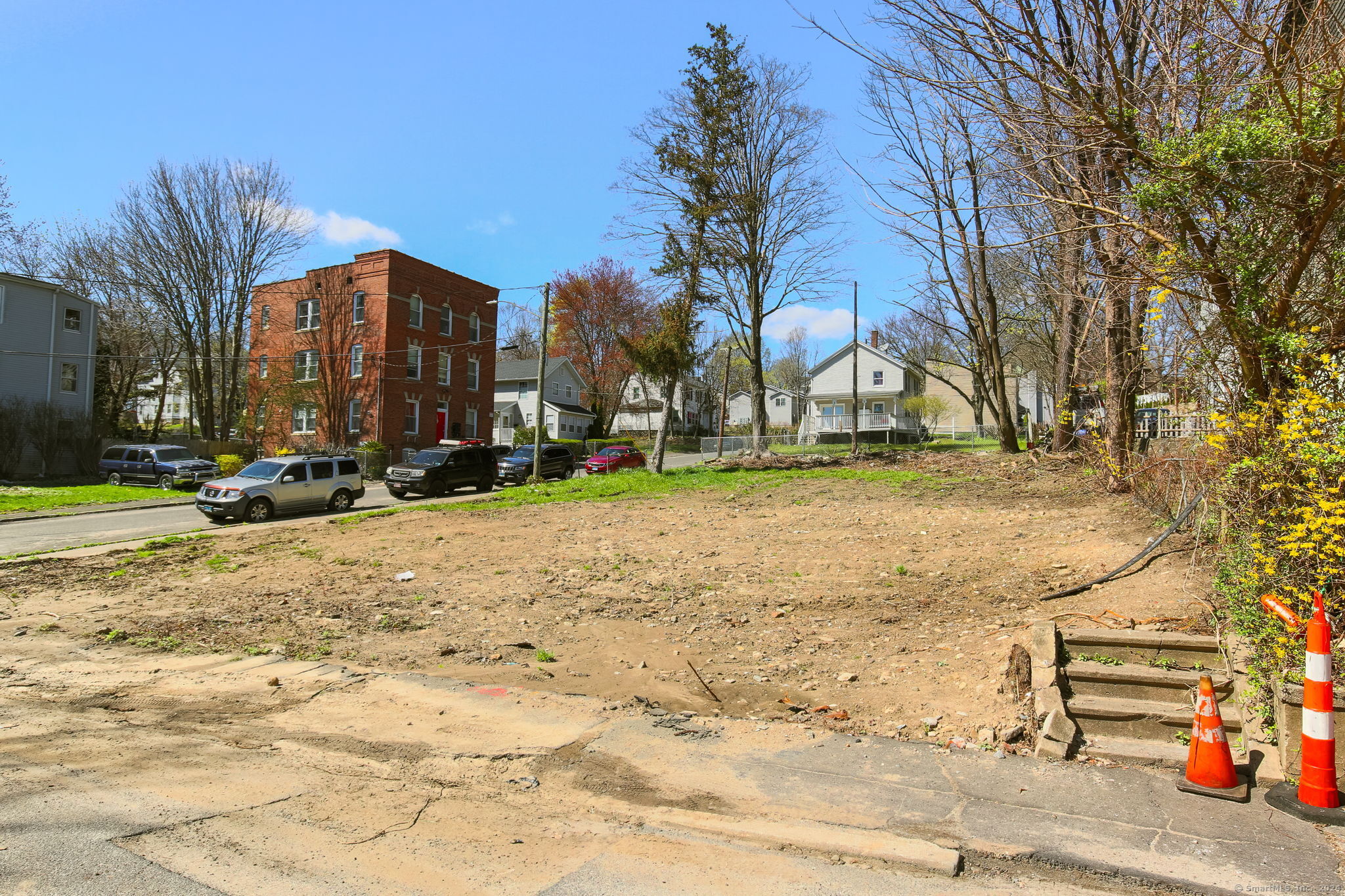 36 Crown Street, Waterbury, Connecticut image 2