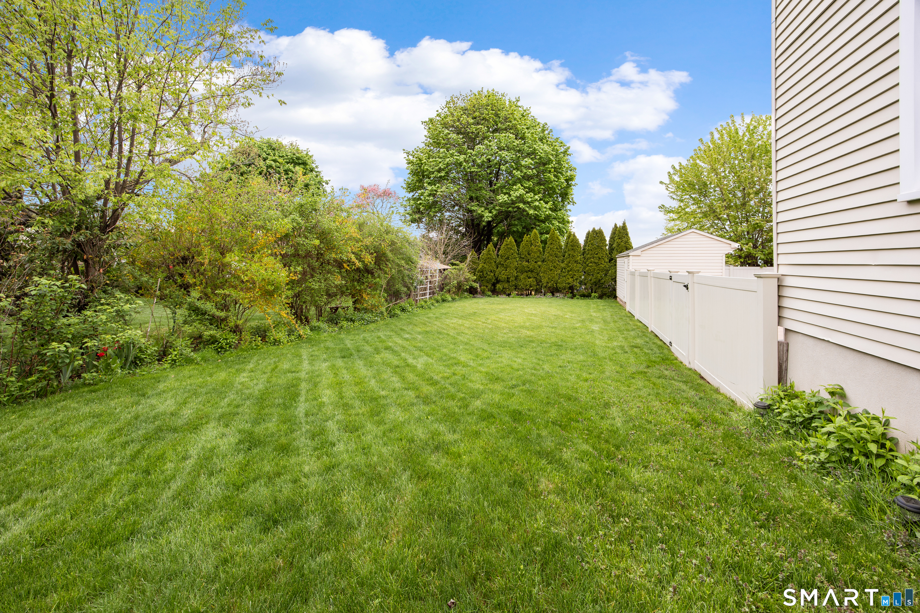 78 Vibberts Avenue