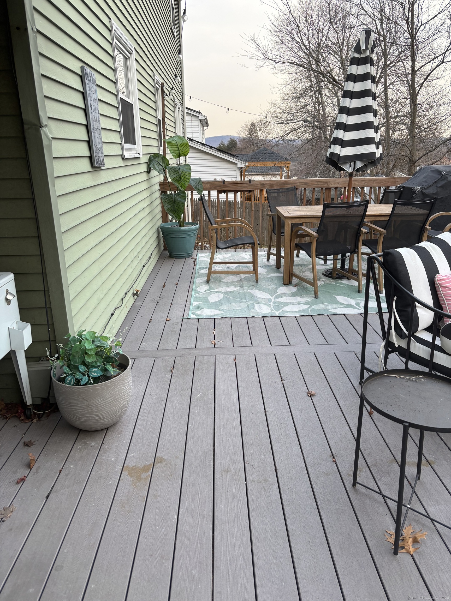 138 Meander Lane, Southington, Connecticut image 7