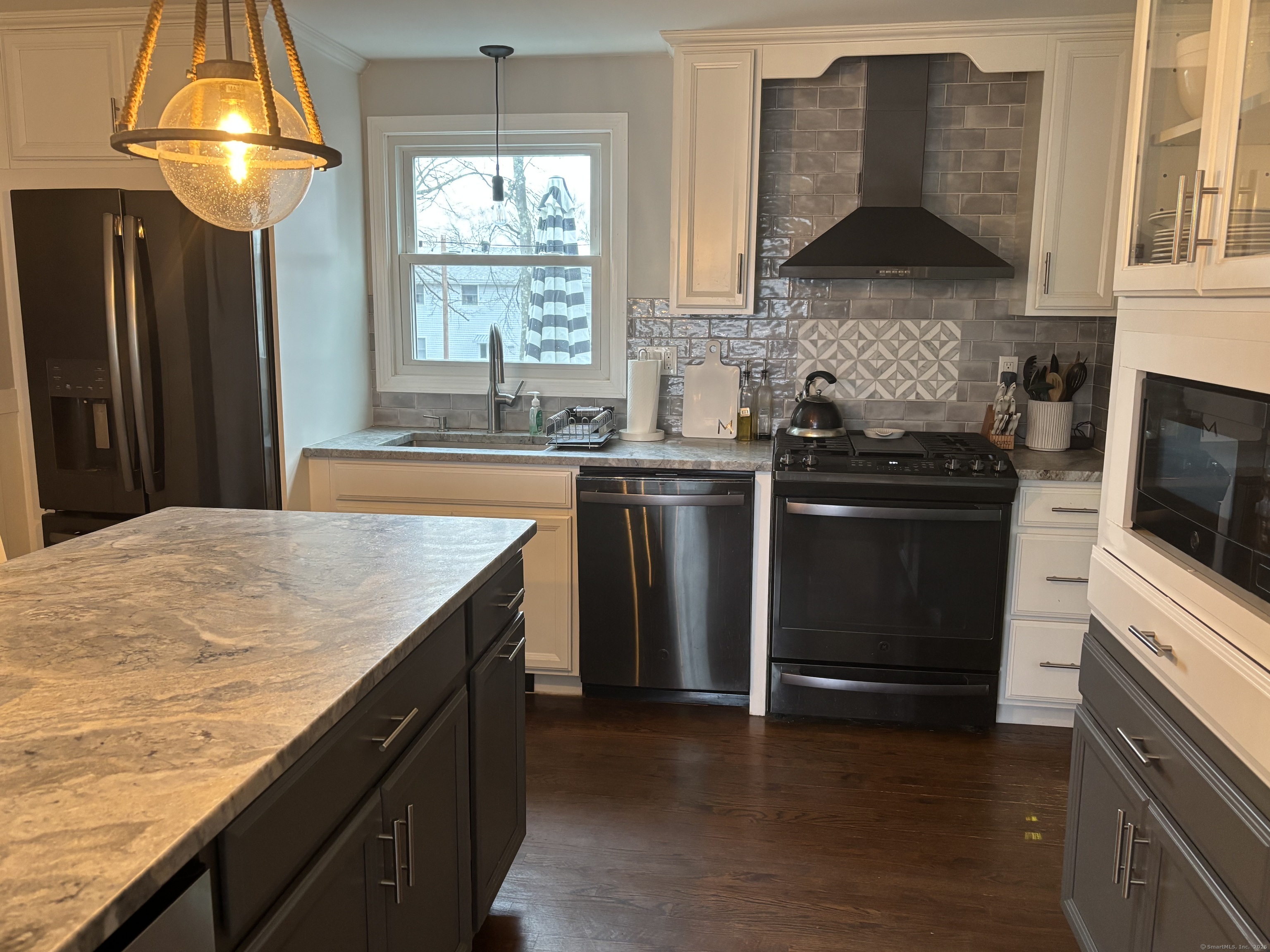 138 Meander Lane, Southington, Connecticut image 11