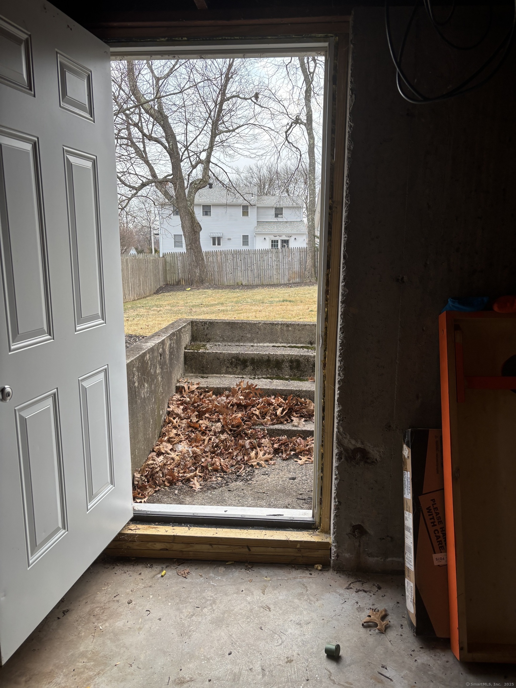 138 Meander Lane, Southington, Connecticut image 40