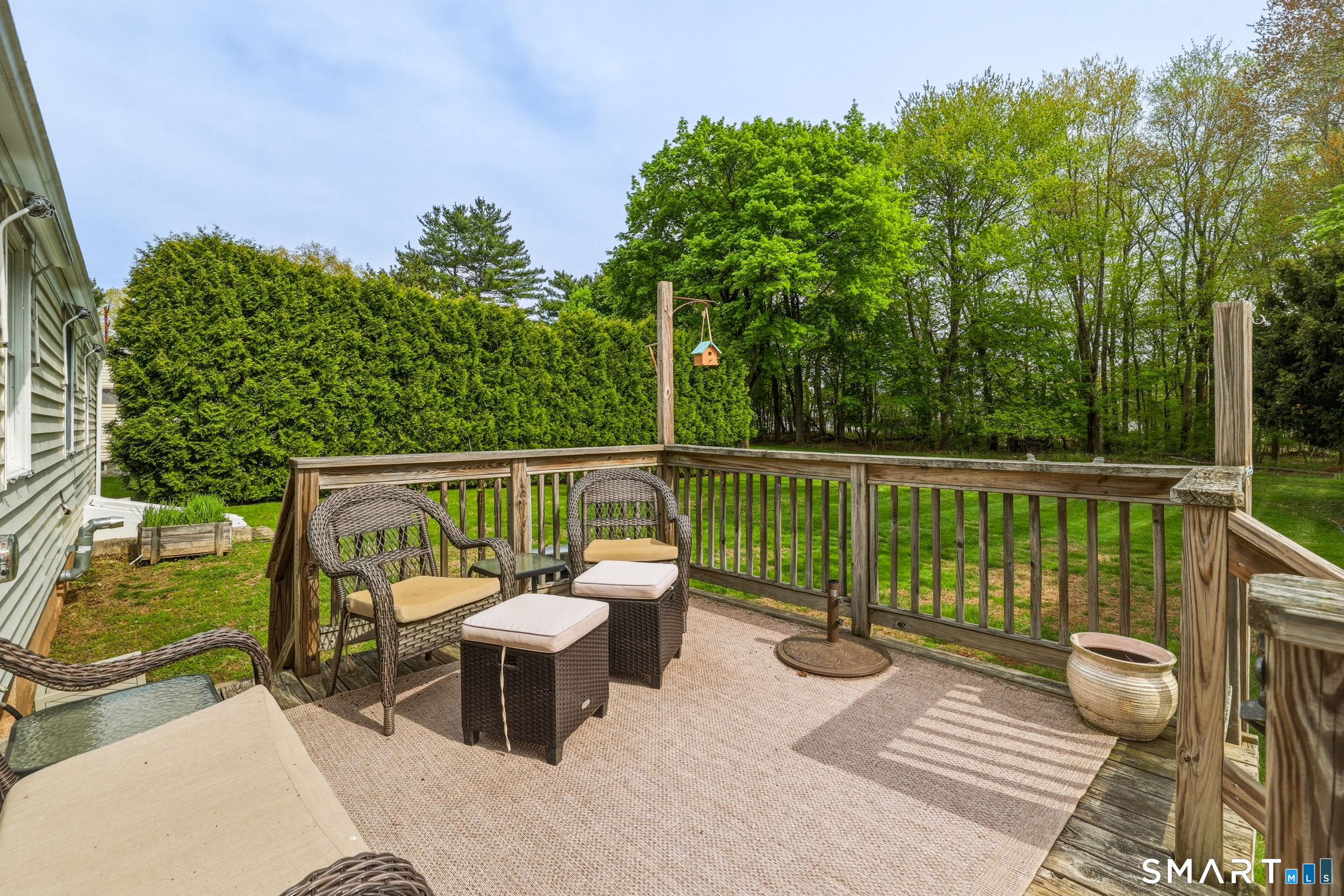 201 Cherry Hill Drive