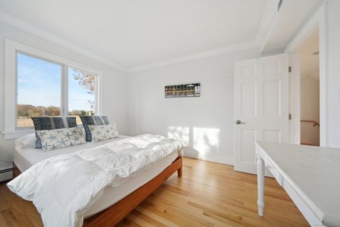 Tiny photo for 656 Fairfield Beach Road, Fairfield, CT 06824 (MLS # 24140703)