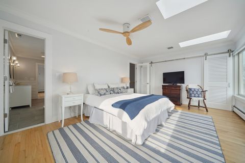 Tiny photo for 656 Fairfield Beach Road, Fairfield, CT 06824 (MLS # 24140703)