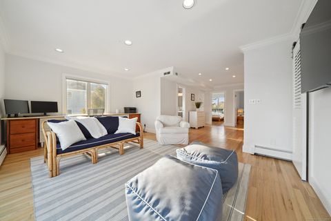 Tiny photo for 656 Fairfield Beach Road, Fairfield, CT 06824 (MLS # 24140703)