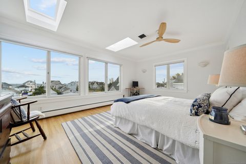 Tiny photo for 656 Fairfield Beach Road, Fairfield, CT 06824 (MLS # 24140703)