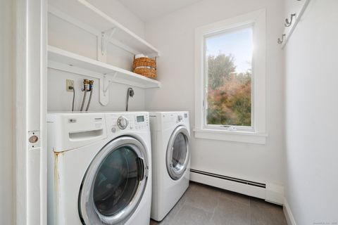 Tiny photo for 656 Fairfield Beach Road, Fairfield, CT 06824 (MLS # 24140703)