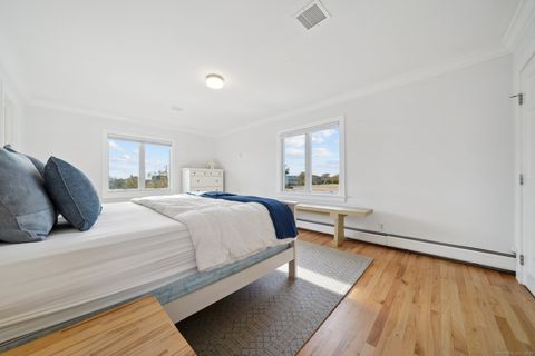 Tiny photo for 656 Fairfield Beach Road, Fairfield, CT 06824 (MLS # 24140703)