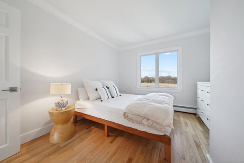 Tiny photo for 656 Fairfield Beach Road, Fairfield, CT 06824 (MLS # 24140703)