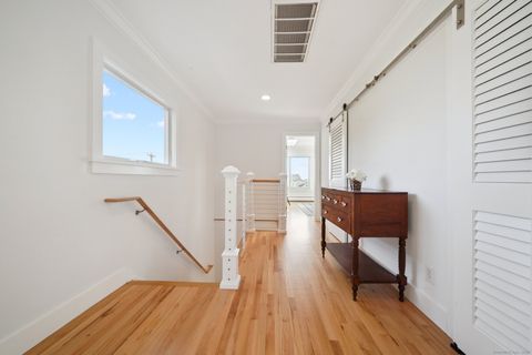 Tiny photo for 656 Fairfield Beach Road, Fairfield, CT 06824 (MLS # 24140703)