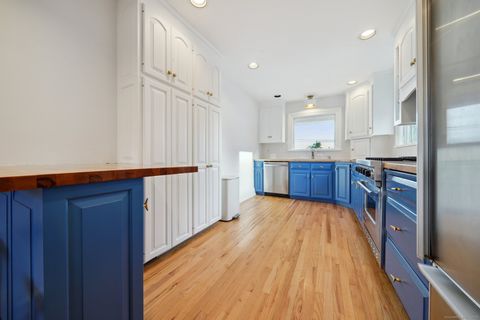 Tiny photo for 656 Fairfield Beach Road, Fairfield, CT 06824 (MLS # 24140703)