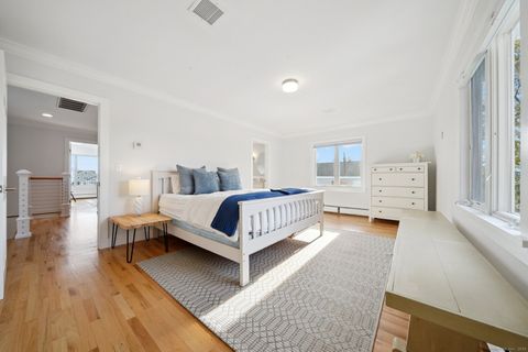 Tiny photo for 656 Fairfield Beach Road, Fairfield, CT 06824 (MLS # 24140703)