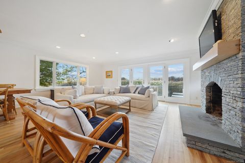 Tiny photo for 656 Fairfield Beach Road, Fairfield, CT 06824 (MLS # 24140703)