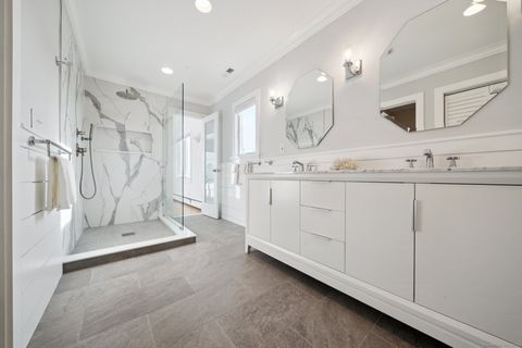 Tiny photo for 656 Fairfield Beach Road, Fairfield, CT 06824 (MLS # 24140703)