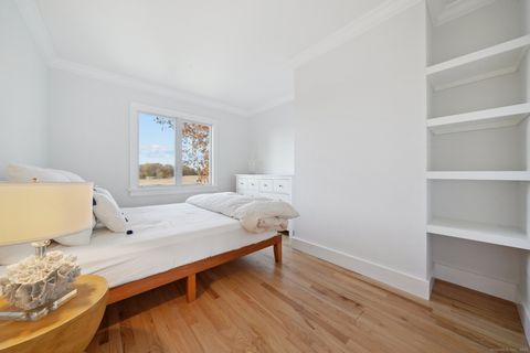 Tiny photo for 656 Fairfield Beach Road, Fairfield, CT 06824 (MLS # 24140703)