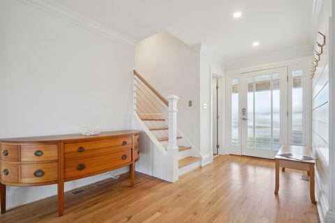 Tiny photo for 656 Fairfield Beach Road, Fairfield, CT 06824 (MLS # 24140703)