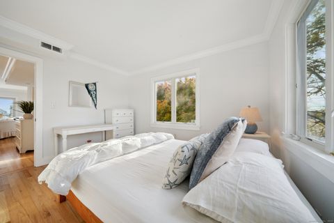 Tiny photo for 656 Fairfield Beach Road, Fairfield, CT 06824 (MLS # 24140703)