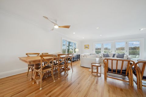 Tiny photo for 656 Fairfield Beach Road, Fairfield, CT 06824 (MLS # 24140703)