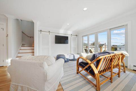 Tiny photo for 656 Fairfield Beach Road, Fairfield, CT 06824 (MLS # 24140703)